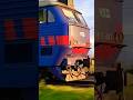 #укрзалізниця #ЕЛЕКТРОВОЗ #чс8_013 #train #поездавидео #railway #тэп70 #trainspotting #rail
