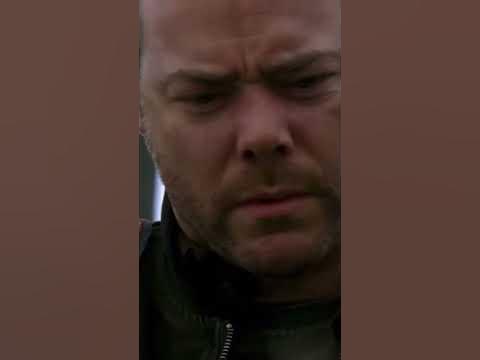🎬🍿Сериал: Грань 2 сезон 2 серия (2008-2013, жанр: фантастика, триллер ...