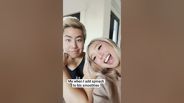 MsMunchie’s Likes To Prank ZHC #shorts