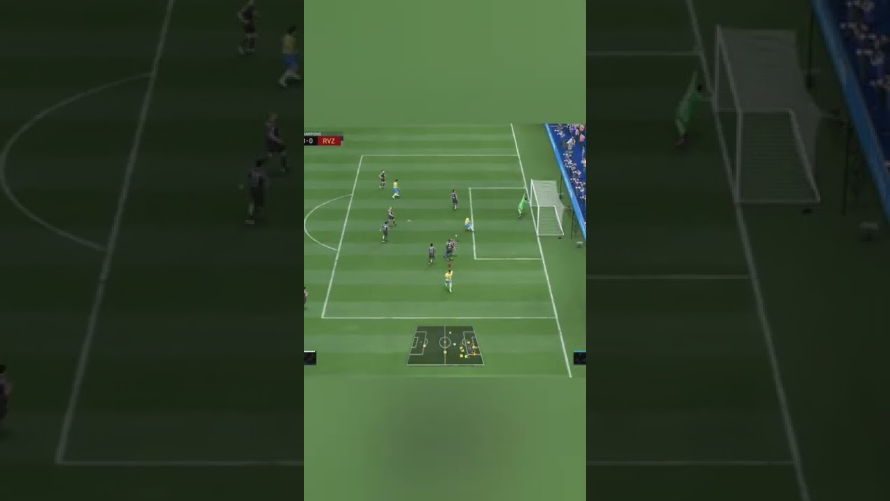 94 POTM MBAPPE PLAYER REVIEW!!! IS THIS CARD WORTH THE COINS?? Fifa 22 Ultimate Team 