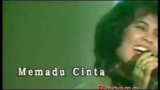 FATIMAH M.AMIN - MALANG SELALU ( NON VOKAL )