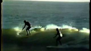 Celebrity Sequence 1-YouTube.mov Profile