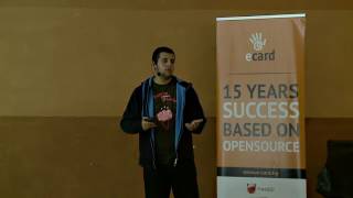 Filip - Scrum worksop