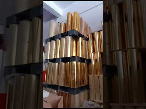 Heat Transfer Vinyl Wholesale Suppliers Near Me