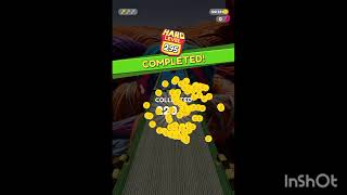 level 285 to level 300 in going balls ( speed run⚽🚀 ) part 2