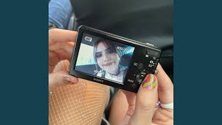Talvez o Problema Seja Eu - lalalaura