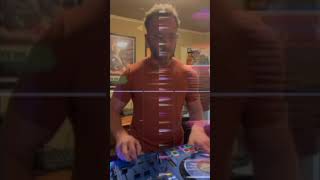 Life Moves Pretty Fast dj remix mix playlist