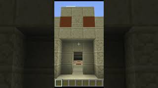 These are the BEST Minecraft tips for BEGINNERS