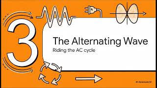 Power Factor Explained: The Secret to Electrical Efficiency ⚡ | Power factor