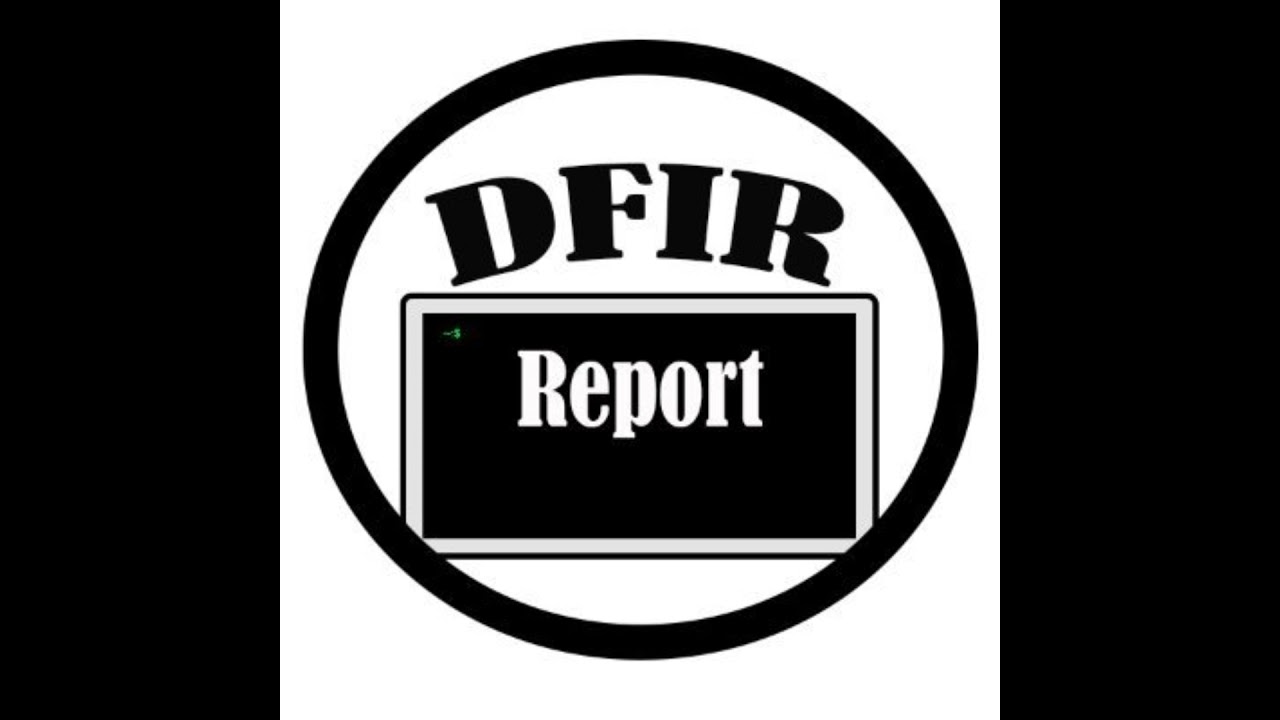 SEO Poisoning to Domain Control: The Gootloader Saga Continues