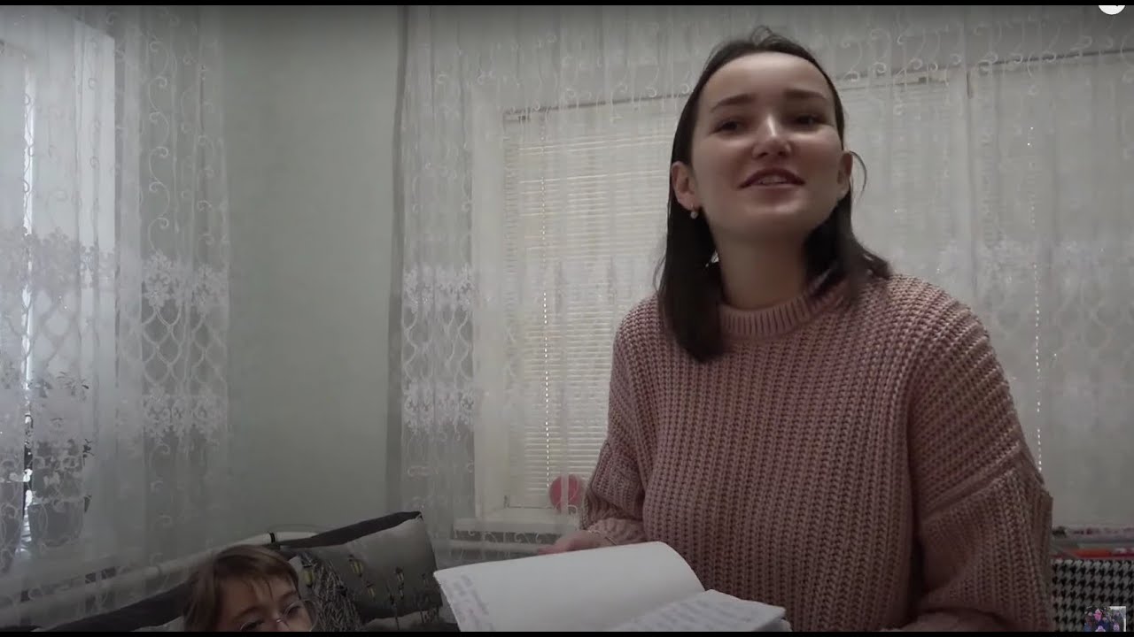 Дневник приемной мамы яндекс дзен