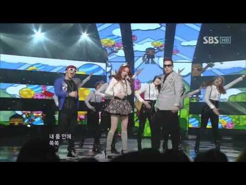 15,마우티마우스   톡톡