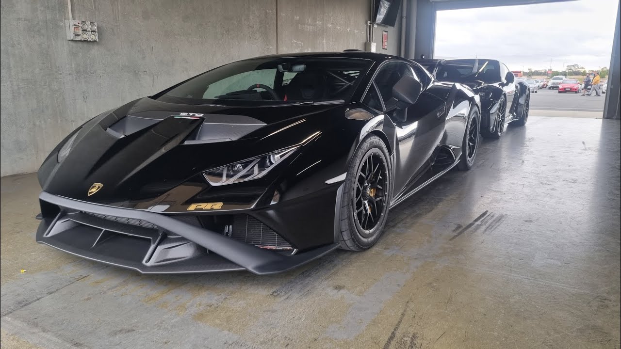 Roll Racing Adelaide #63