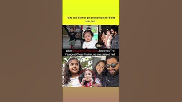 Allu Arha, the daughter of South Indian superstar Allu Arjun and Sneha Reddy, garnered