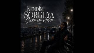 Furkan Ai Beats - Kendimi Sorguya Çekmem Artık Türkçe Alternatif Rock