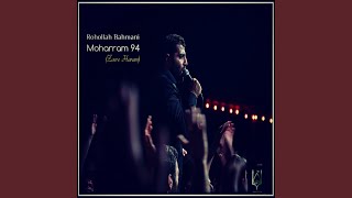 Download Lagu Makon Ey Sobh Tolou (Original Mix) MP3