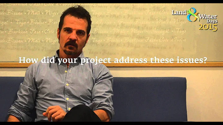 Food for the cities: building sustainable food systems