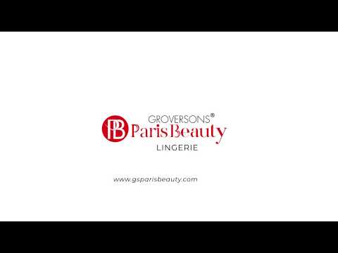 Groversons Paris Beauty Online Store - Buy Groversons Paris Beauty