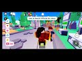 Giving Away Free Robux(part 1)