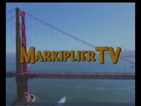 Markiplier tv theme song