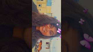 Velicha Poovetrending trend love yt tamilsong viral shorts short ethirneechal anirudh