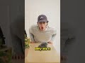 أنقذ حياتك باستخدام  