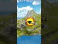 My name is Richard 😂 #tfs #aviation #gaming #viral