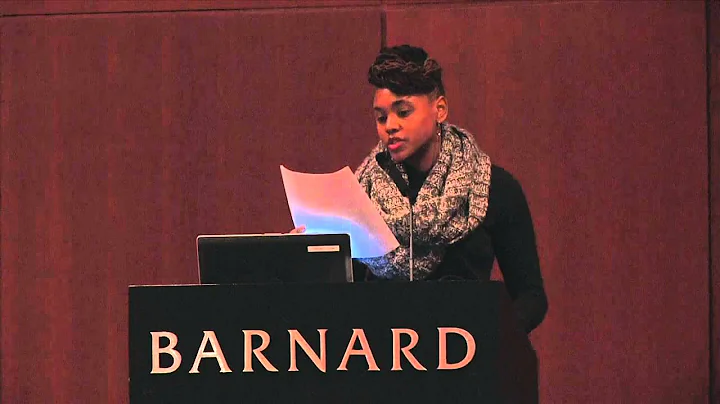 Ebonie Smith: Learning STEM through Music Producti...