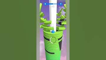 Stack Ball 8||#youtubeshorts #shorts