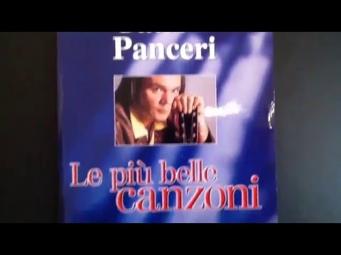 GATTO Panceri - DISCOGRAFIA completa - 1990/2015 - Official Video
