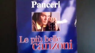 GATTO Panceri - DISCOGRAFIA completa - 1990/2015 - Official Video