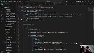 Belajar React Js | Update Resources