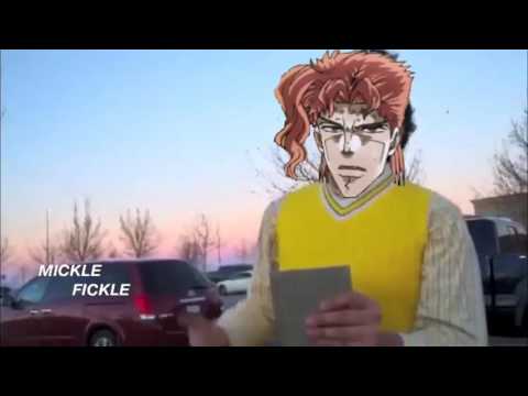 Basically (Description)
