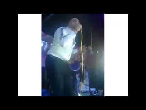 حالات واتس شعبي مواويل شريف المصري تعبان يا ناس ونفسي افوق بجد