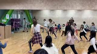跳舞教學影片-20201225-2