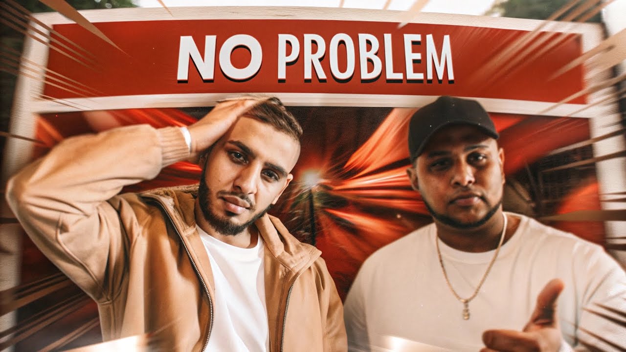 20 January Spanish Grammar MCQs | Test Your Spanish Skills | Learn Spanish 