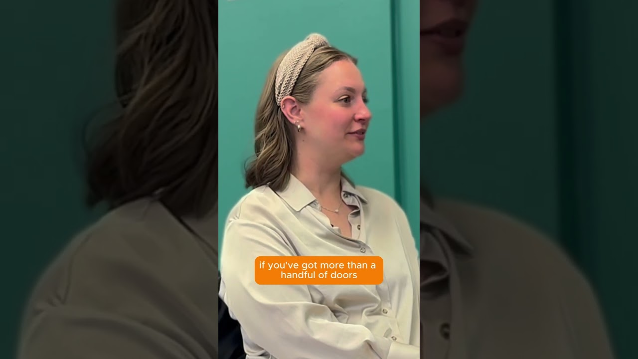 Housing Houston - The Truth About *Some* Property Management Companies