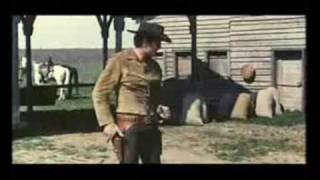 Bruce Springsteen - Outlaw Pete - Legendado em Português.