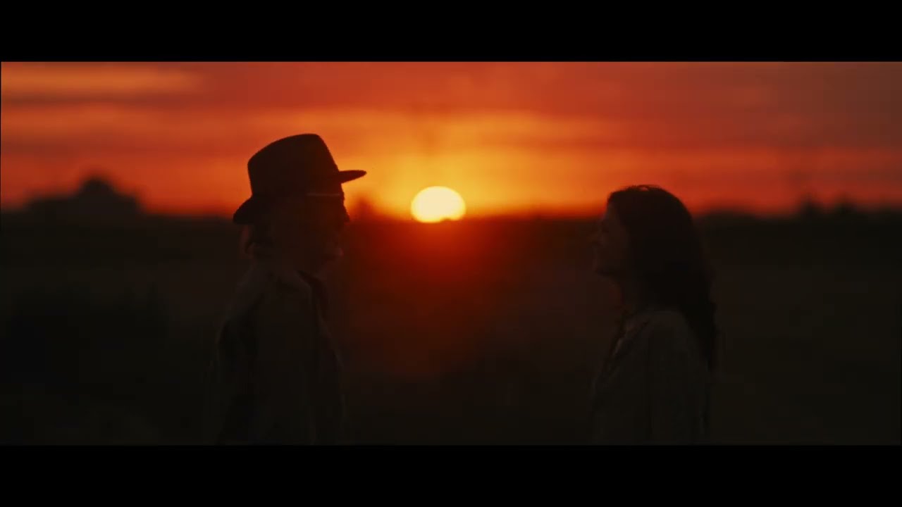 Cheap Tobacco ft. hugo - Biegnij Ze Mną