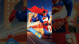 "Superman (1978) - West Coast Chaos Scene (8/10)" #shorts #superman