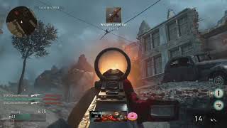 A fast 12 piece spawn trap