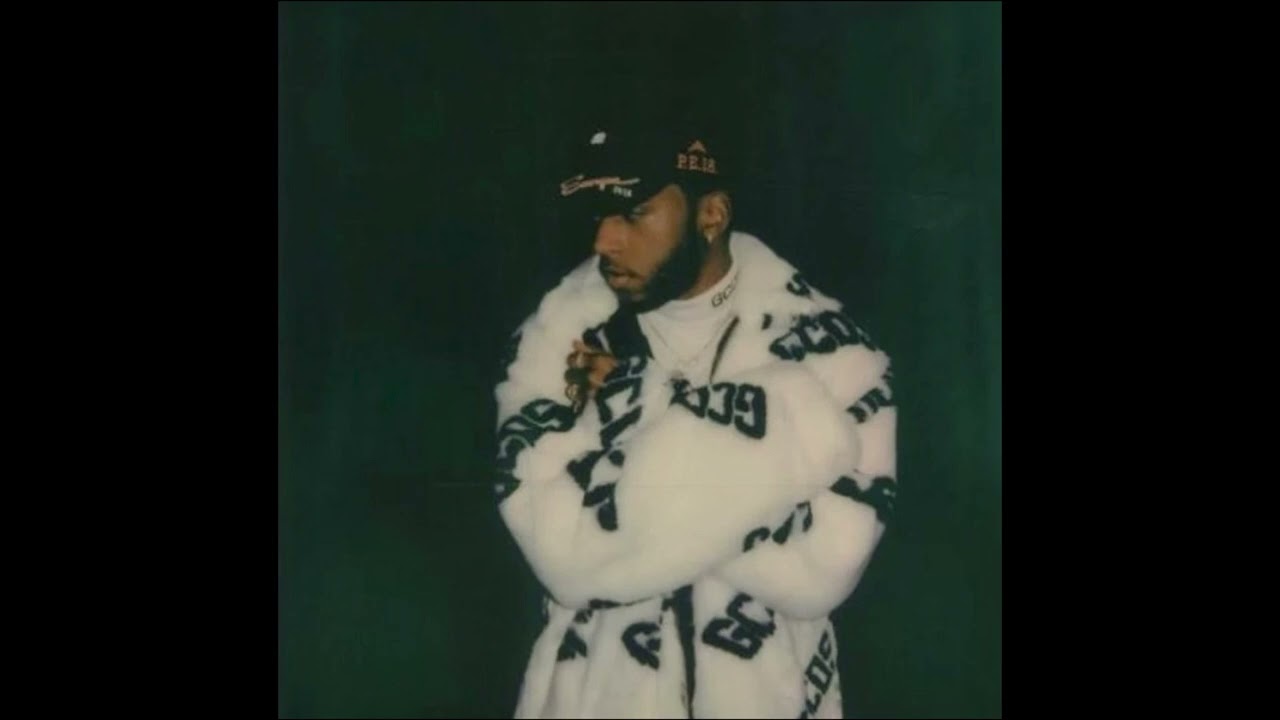 (FREE) 6lack Type Beat - "Chasing Love"