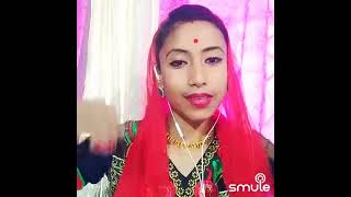 Alka Yagnikudit Narayansonu Nigam. Cover -Binaiqbal.