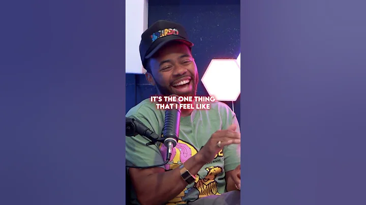 Is Mastering Harder Than Mixing?