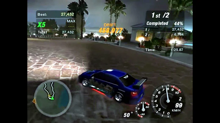 TOM SKEE MASK x NEHA - ANNAMOSITY