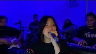 I Don't Want to Wait - Laraza Cover