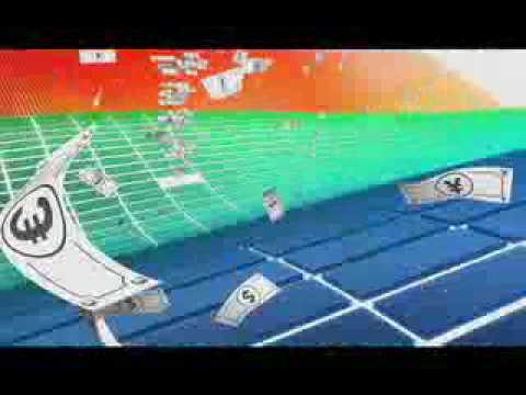 "Spectrum" - msnbc.com :30 TV commercial