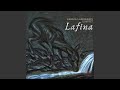 Lafina