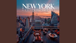 Download lagu New-York Rooftop Lounge