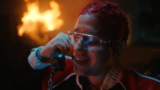 Wiu  Rainha Da Finesse 8d